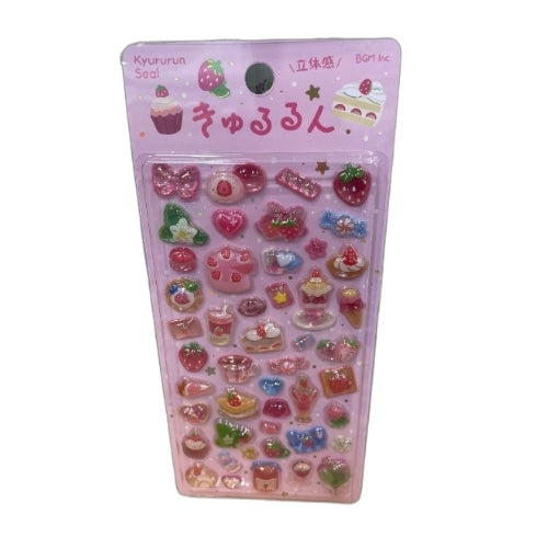 ＃いちごsweets :4589435528274