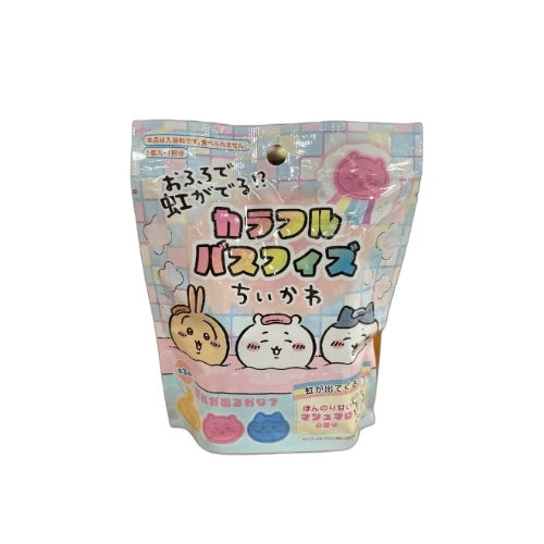 ＃文具販売商品 メディア :4589581117414