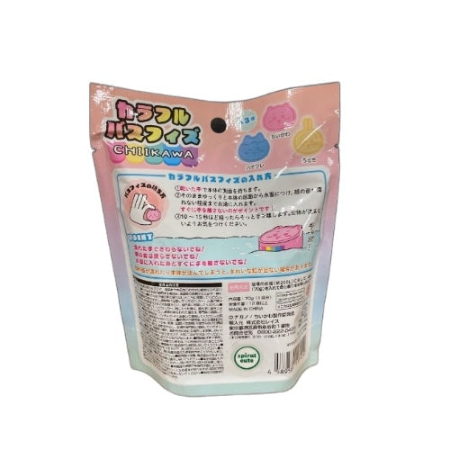 ＃文具販売商品 メディア :4589581117414