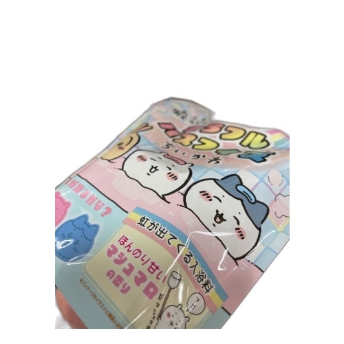 ＃文具販売商品 メディア :4589581117414