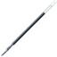 ＃ＪＫ－0.5芯　黒 ＃ボールペン替芯ＪＫ－０．５芯　黒 ｾﾞﾌﾞﾗ(株) :4901681125517