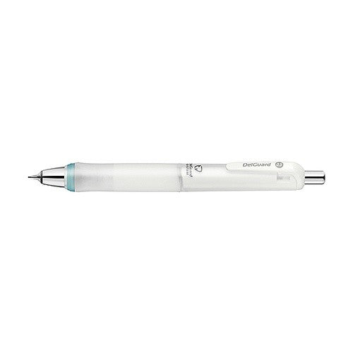 ＃デルガード ＃デルガード　タイプＧＲ０．５　Ｗ　１本入 ｾﾞﾌﾞﾗ(株) :4901681277766