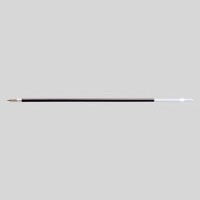 ＃ＳＨ－0.5芯　黒 ＃ＳＨ－0.5芯　黒 ｾﾞﾌﾞﾗ(株) :4901681288113