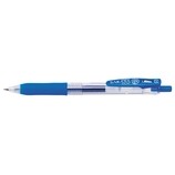 ＃サラサクリップ　05　ｼﾞｪﾙﾎﾞｰﾙﾍﾟﾝ　ｺﾊﾞﾙﾄﾌﾞﾙｰ ＃サラサクリップ０．５　コバルトブルー ｾﾞﾌﾞﾗ(株) :4901681351329