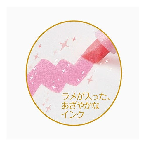 ＃ｷﾗﾘｯﾁ 青 ＃ｷﾗﾘｯﾁ 青 ｾﾞﾌﾞﾗ(株) :4901681415922