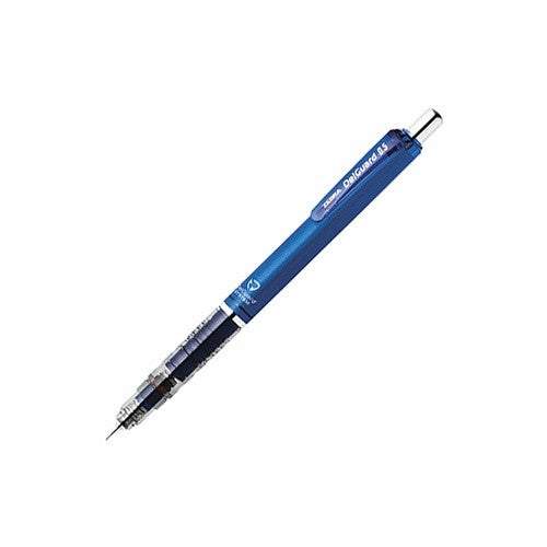 ＃デルガード ＃デルガード　１本入　ブルー ｾﾞﾌﾞﾗ(株) :4901681431823