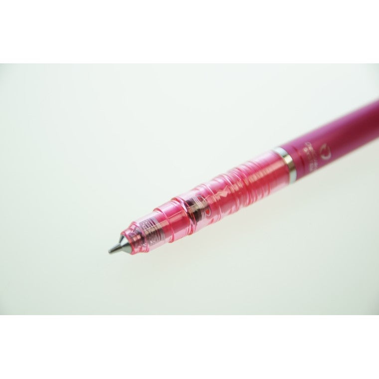 ＃デルガード ＃ﾃﾞﾙｶﾞｰﾄﾞW300 ﾋﾟﾝｸ ｾﾞﾌﾞﾗ(株) :4901681431878