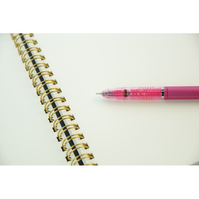 ＃デルガード ＃ﾃﾞﾙｶﾞｰﾄﾞW300 ﾋﾟﾝｸ ｾﾞﾌﾞﾗ(株) :4901681431878