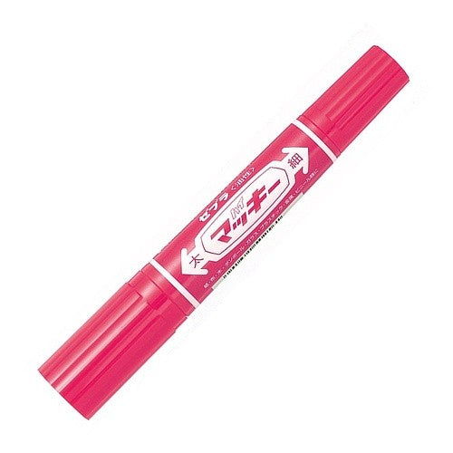 ＃ハイマッキー　ﾋﾟﾝｸ ＃ハイマッキー　ピンク ｾﾞﾌﾞﾗ(株) :4901681502578