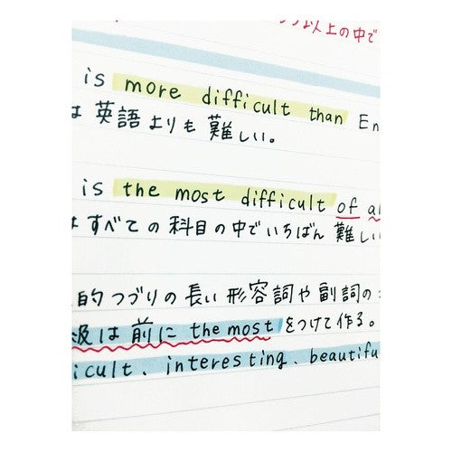 ＃サラサマークオン　０．４　黒 ｾﾞﾌﾞﾗ(株) :4901681514014