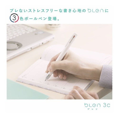 ＃ＳＮＣ－０．５芯　青 ｾﾞﾌﾞﾗ(株) :4901681531424