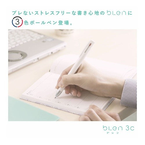 ＃ＳＮＣ－０．５芯　赤 ｾﾞﾌﾞﾗ(株) :4901681531431