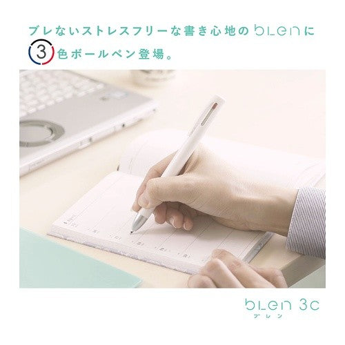 ＃ＳＮＣ－０．７芯　黒 ｾﾞﾌﾞﾗ(株) :4901681531516
