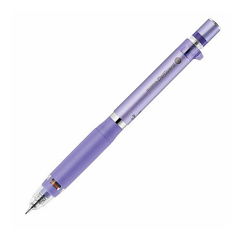 ＃デルガード ＃デルガード　タイプＥＲ０．５ＶＩ　１本 ｾﾞﾌﾞﾗ(株) :4901681570287