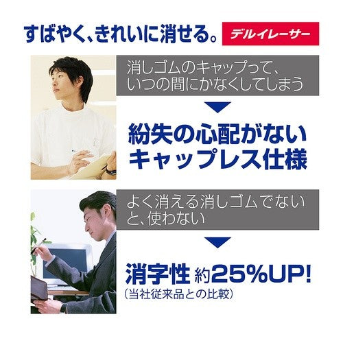 ＃デルガード ＃デルガード　タイプＥＲ０．５ＶＩ　１本 ｾﾞﾌﾞﾗ(株) :4901681570287