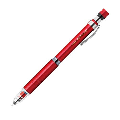 ＃デルガード ＃ﾃﾞﾙｶﾞｰﾄﾞﾀｲﾌﾟLx0,3ﾚｯﾄﾞ ｾﾞﾌﾞﾗ(株) :4901681576036