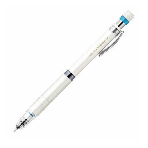 ＃デルガードタイプＬｘ０．３　Ｗ　１本入 ｾﾞﾌﾞﾗ(株) :4901681576067