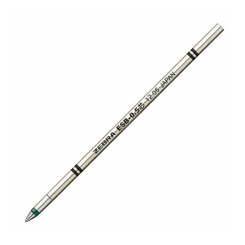 ＃ＥＳＢ－０．５芯　ＲＥＳＢ５－Ｇ ＃ＥＳＢ－０．５芯　ＲＥＳＢ５－Ｇ ｾﾞﾌﾞﾗ(株) :4901681626748