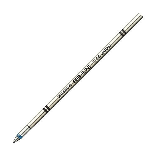＃ESB-0.7芯 ｱｵ ＃ESB-0.7芯 ｱｵ ｾﾞﾌﾞﾗ(株) :4901681628629