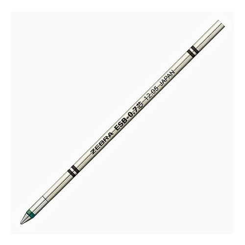 ＃ＥＳＢ－０．７芯　ＲＥＳＢ７－Ｇ ＃ＥＳＢ－０．７芯　ＲＥＳＢ７－Ｇ ｾﾞﾌﾞﾗ(株) :4901681628643