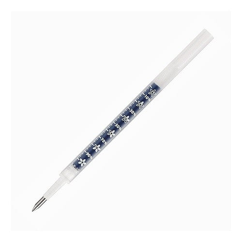 ＃ＲＢＪＦ５－ＢＬ ＃BJF-0.5芯 青 ｾﾞﾌﾞﾗ(株) :4901681684229