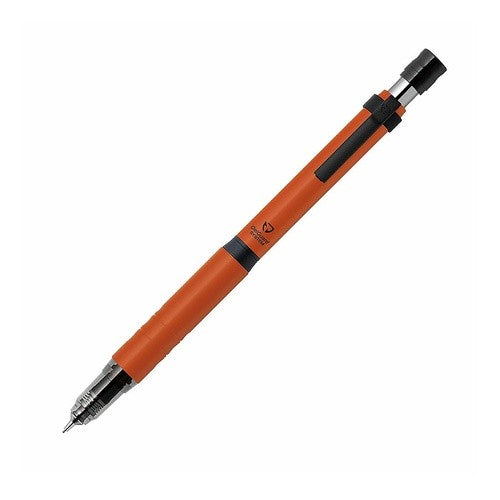 ＃デルガード ＃ゼブラ (限定)デルガードLx0.5 シティカラー ダスクオレンジ ゼブラ :4901681698011