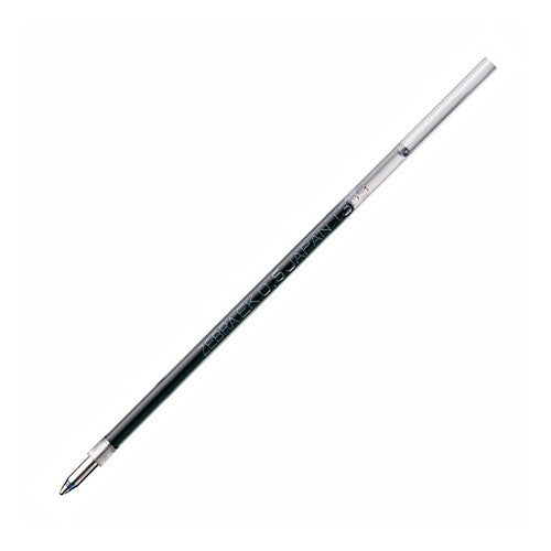 ＃EK-0.5芯 青 BP替芯 ＃ＥＫ－０．５芯　青　ＢＰ替芯 ｾﾞﾌﾞﾗ(株) :4901681715626