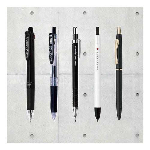 ＃シャープ カラーフライト ﾗｲﾑｸﾞﾘｰﾝ ＃カラーフライト０．３　ライムグリーン ｾﾞﾌﾞﾗ(株) :4901681732135