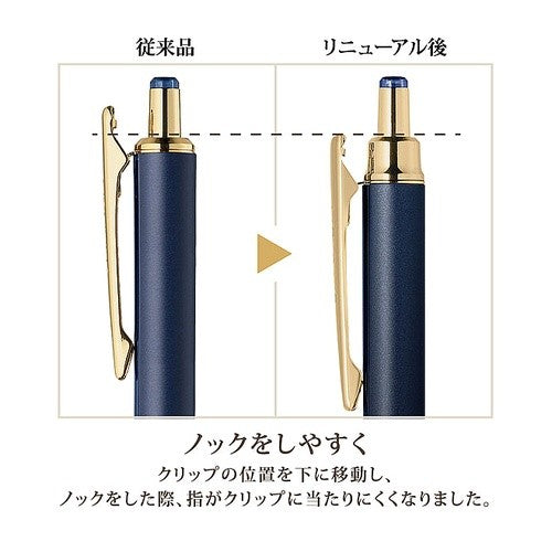 ＃サラサグランド０３キャメルイエロー１本入 ｾﾞﾌﾞﾗ(株) :4901681773169