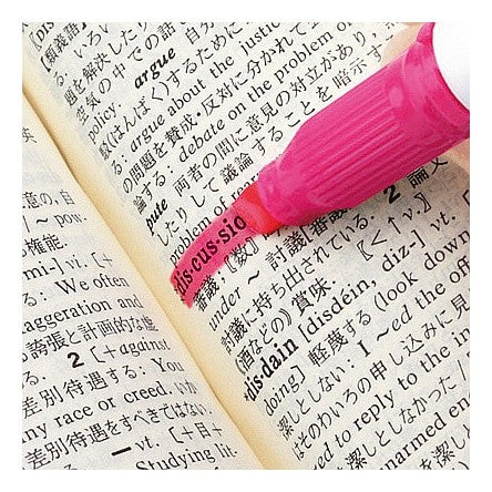 ＃チェックαセット　ピンク／緑　１ｓｔ入 ｾﾞﾌﾞﾗ(株) :4901681851270