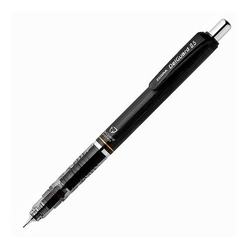 ＃デルガード ＃デルガード０．５　ブラック　１本入Ｎ２ ｾﾞﾌﾞﾗ(株) :4901681886418