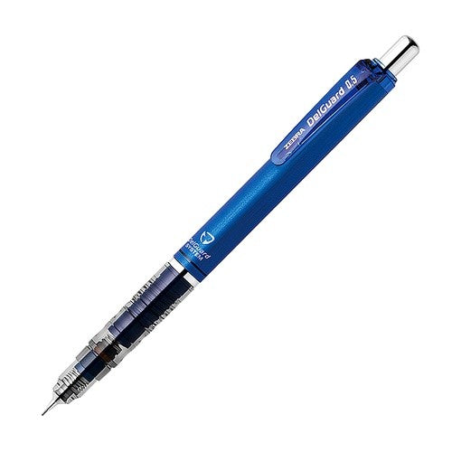 ＃デルガード ＃デルガード０．５　ブルー　１本入Ｎ２ ｾﾞﾌﾞﾗ(株) :4901681886425