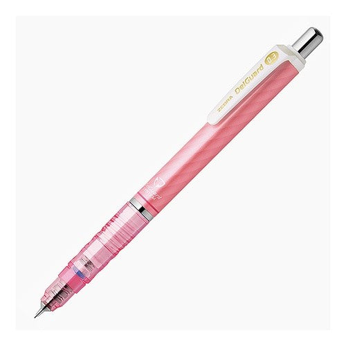 ＃デルガード０．３ルミナスピンク１本入Ｎ２ ｾﾞﾌﾞﾗ(株) :4901681886555