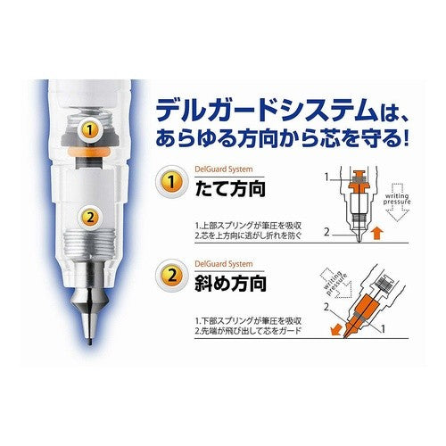 ＃デルガード０．３ルミナスピンク１本入Ｎ２ ｾﾞﾌﾞﾗ(株) :4901681886555