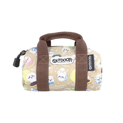 ＃ちいかわ ＃ﾁｲｶﾜ･ODﾍﾟﾝｹｰｽRB B サンスター文具(株) :4901770768557
