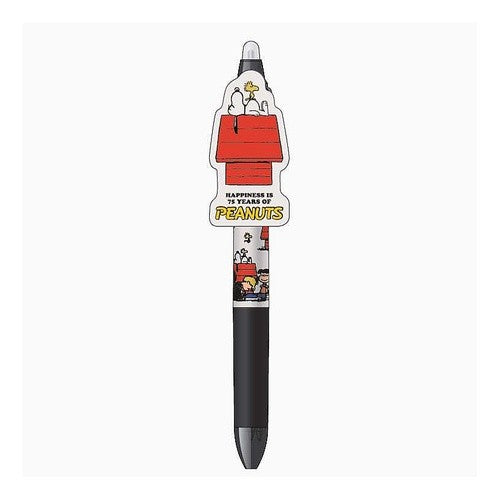 ＃SN･75th2ﾌﾘｸｼｮﾝ3ｽﾘﾑFR サンスター文具(株) :4901770780993