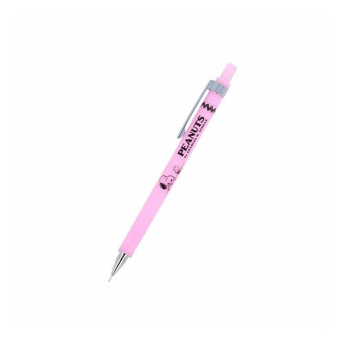 ＃スヌーピー ＃SN･AT11ｼｬｰﾌﾟﾍﾟﾝ SN サンスター文具(株) :4901770794914