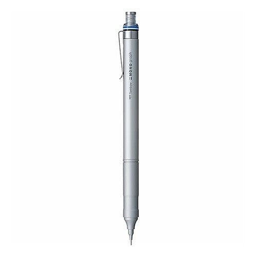 ＃鉛筆 ＃トンボ鉛筆 シャーペン 0.3mm MONO (株)トンボ鉛筆 :4901991063127