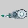 ＃修正ﾃｰﾌﾟｶｰﾄﾘｯｼﾞ ﾓﾉCR4 ＃修正テープカートリッジ　モノＣＲ４ (株)トンボ鉛筆 :4901991702897