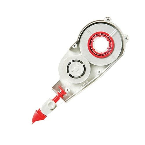 ＃修正ﾃｰﾌﾟｶｰﾄﾘｯｼﾞ ﾓﾉCR5 ＃修正テープカートリッジ　モノＣＲ５ (株)トンボ鉛筆 :4901991702903