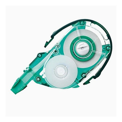 ＃修正ﾃｰﾌﾟｶｰﾄﾘｯｼﾞ ﾓﾉYR4 ＃修正テープカートリッジ　モノＹＲ４ (株)トンボ鉛筆 :4901991703559