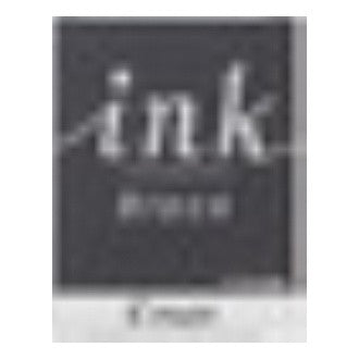 ＃カートリッジインキ　ブラック : (株)パイロット : Cartridge ink black : 4902505140617