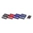 ＃カートリッジインキ　ブラック : (株)パイロット : Cartridge ink black : 4902505140617
