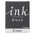 ＃カートリッジインキ　ブラック : (株)パイロット : Cartridge ink black : 4902505140617