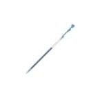 ＃ハイテックC　コレト　03　レフィル　ｸﾘｱﾌﾞﾙｰ ＃ハイテックC　コレト　03　レフィル　ｸﾘｱﾌﾞﾙｰ (株)パイロット :4902505325601
