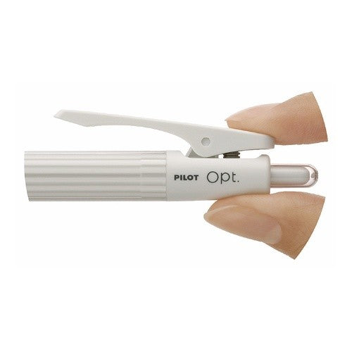 #Sharp Furefure Opt Metal #Sharp Furefure Opt Metal PILOT CORPORATION :4902505335860