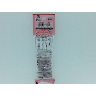 ＃ボードマスター　カートリッジ　ﾚｯﾄﾞ ＃ボードマスター　カートリッジ　ﾚｯﾄﾞ (株)パイロット :4902505337871