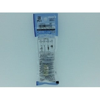＃ボードマスター　カートリッジ　ﾌﾞﾙｰ ＃ボードマスター　カートリッジ　ﾌﾞﾙｰ (株)パイロット :4902505337888
