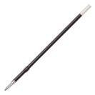 ＃替芯　0.7mm　ﾚｯﾄﾞ ＃油性BPﾚﾌｨﾙ BKRF 0.7mm ﾚｯﾄﾞ ﾊﾟｲﾛｯﾄ :4902505345951