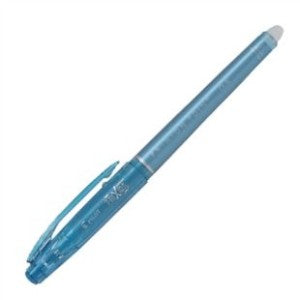 ＃ゲルインキ　フリクションポイント　04　ﾗｲﾄﾌﾞﾙｰ ＃ゲルインキ　フリクションポイント　04　ﾗｲﾄﾌﾞﾙｰ (株)パイロット :4902505381966